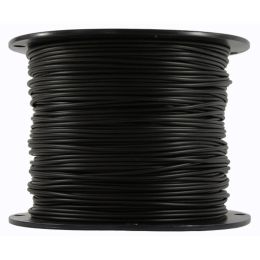 Essential Pet Heavy Duty Wire - 18 Gauge/1000 Feet - Default