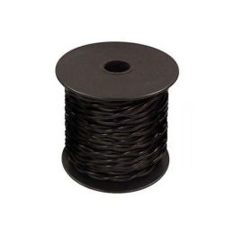 Essential Pet Twisted Dog Fence Wire - 18 Gauge/100 Feet - Default