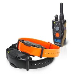 Dogtra Field Star 2 Dog 3/4 Mile Remote Trainer - Default