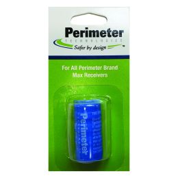 Perimeter MAX 7.5V Battery - Default