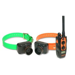 2702T&B Training & Beeper Collar - Default