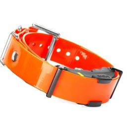 Dogtra ARC Remote Trainer Extra Collar - Default