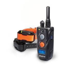 Dogtra 282C Two Dog Remote Training Collar - Default