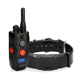 Dogtra ARC Remote Trainer - Default