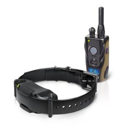 Dogtra Field Star 3/4 Mile Remote Trainer - Default