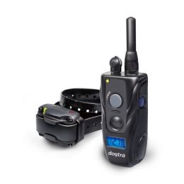 Dogtra 280C Remote Training Collar - Default