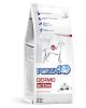 Active Dog Dermo 22lb - Dermo 22lb