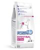 Active Dog Intestinal 22lb - Intestinal 22lb