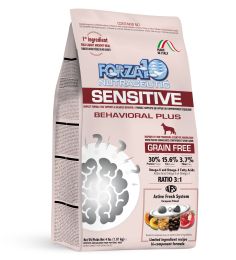 Sensitive Dog Behavioral 25lb - Behavioral 25lb