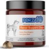 Renal Support Chews 9.5 oz jar - Renal Support: 9.5