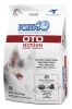 Active Dog Oto 6lb - Oto 6lb