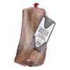 Happy N Healthy Pet - Dog Bone Beef Medium - Case of 6 - 1 CT - 2042919