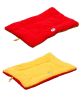 Eco-Paw Reversible Eco-Friendly Pet Bed Mat - Medium