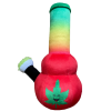 Bo da Bong 420 Dog Toy - Multi