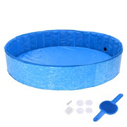 pet pool - As Picture