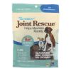 Ark Naturals Sea Mobility Joint Rescue Lamb Jerky - 9 oz - 0158568