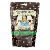 Newman's Own Organics Turkey and Sweet Potato Treats - Organic - Case of 6 - 10 oz. - 0562546