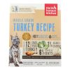 The Honest Kitchen Keen Dehydrated Dog Food - 10 lb. - 1399013