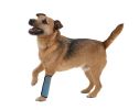 Extreme-Neoprene Joint Protective Reflective Pet Sleeves - Medium