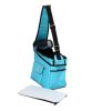 Over-The-Shoulder 'SUMMIT' 'Hands-Free Pet Carrier - B17BL~MD