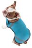 Extreme Neoprene Multi-Purpose Protective Shell Dog Coat - X-Small