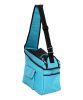 Over-The-Shoulder 'SUMMIT' 'Hands-Free Pet Carrier - B17BL~MD