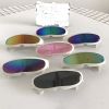 Pet Goggles Sunglasses Photography Props Pet Accessories - multi - Pets