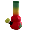 Bo da Bong 420 Dog Toy - Multi