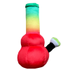 Bo da Bong 420 Dog Toy - Multi