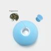 Home Pet Smart Cat Toys Interactive Ball - green - Pets