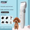 pet grooming; Pet shaver; cat and dog shaver; electric clipper; dog and pet shaving repair dog haircut - standard