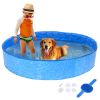 pet pool - As Picture