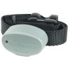 Perimeter Technologies Comfort Contact Extra Receiver Collar - Default