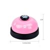 Pet Ringing Dog Trainer - 7.2*5cm