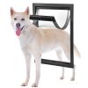 Replacement Dog Door Flap - As Picture