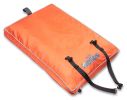 Dog Helios Aero-Inflatable Outdoor Camping Travel Waterproof Pet Dog Bed Mat - Orange - Small