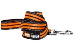 Helios Freestyle 3-in-1 Explorer Convertible Backpack, Harness and Leash - Small - (BP2ORSM)