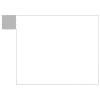 Dog Kennel Black 403.8ftÂ¬â‰¤ Steel - Black
